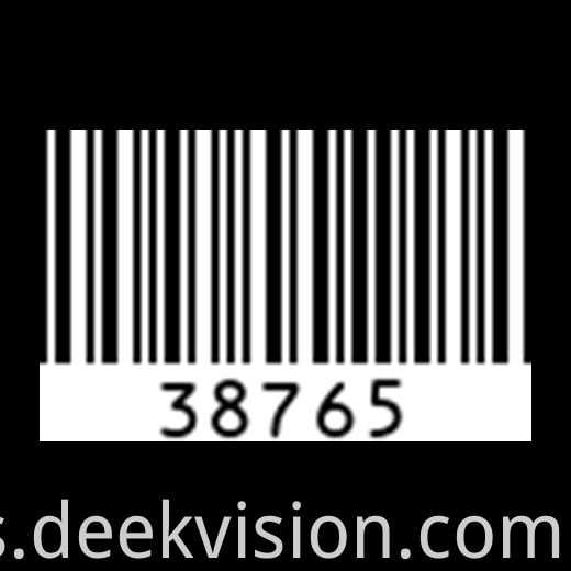 code11_bak2